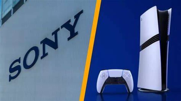 How can Sony prevent scalpers?