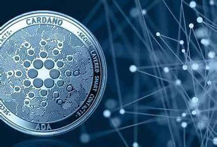 How high can Cardano go long term?