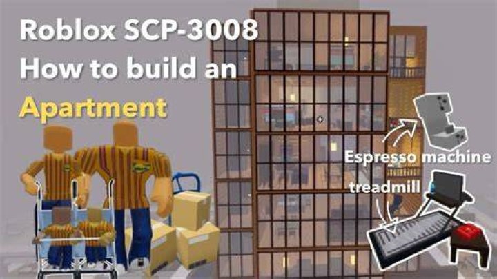 How long is a day in SCP 3008 Roblox?