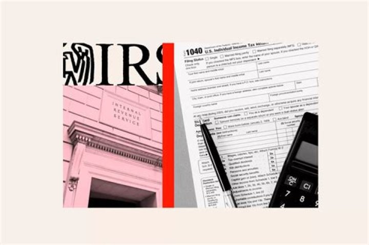 How will the IRS know I had a baby in 2021?
