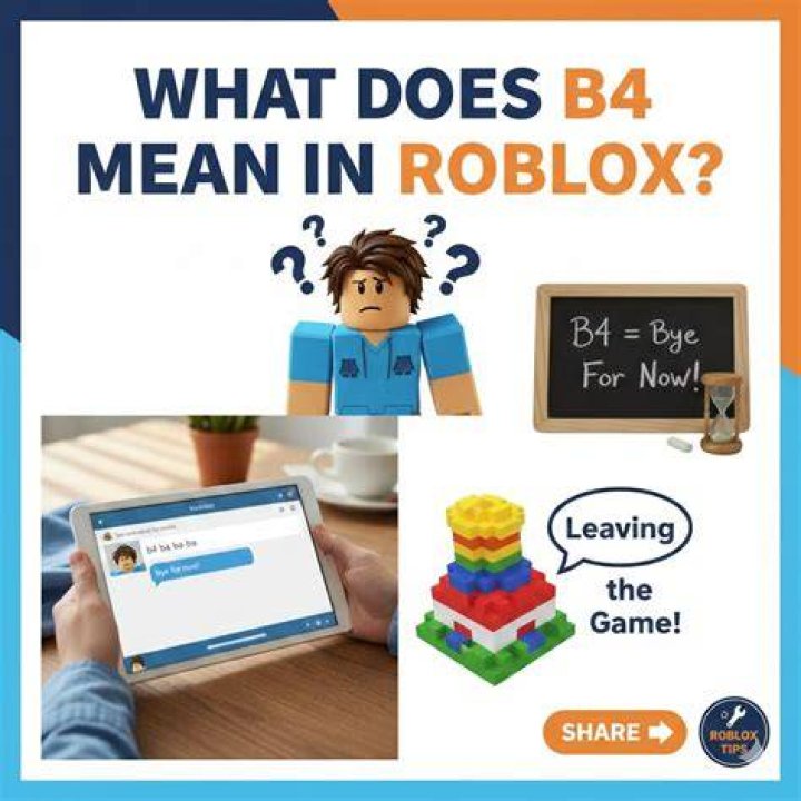 What does 400 mean in Roblox?