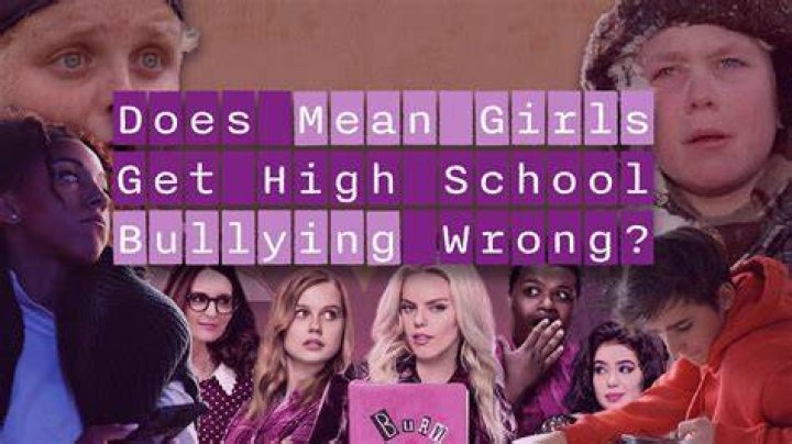 What does it mean when a girl has high standards?