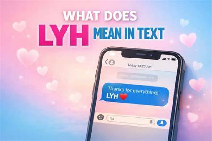 What does LKTR mean in text?