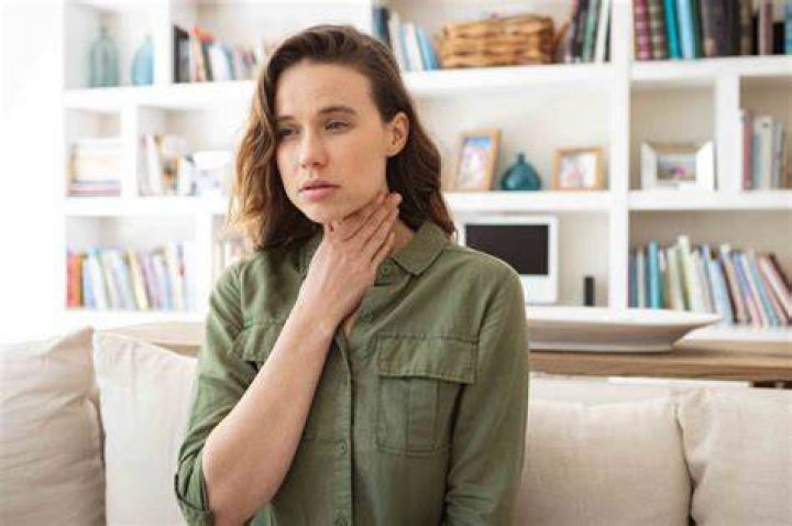 What is the fastest way to cure mucositis?