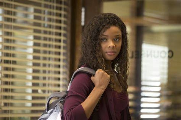 What was Sheri's mistake in 13 Reasons Why?